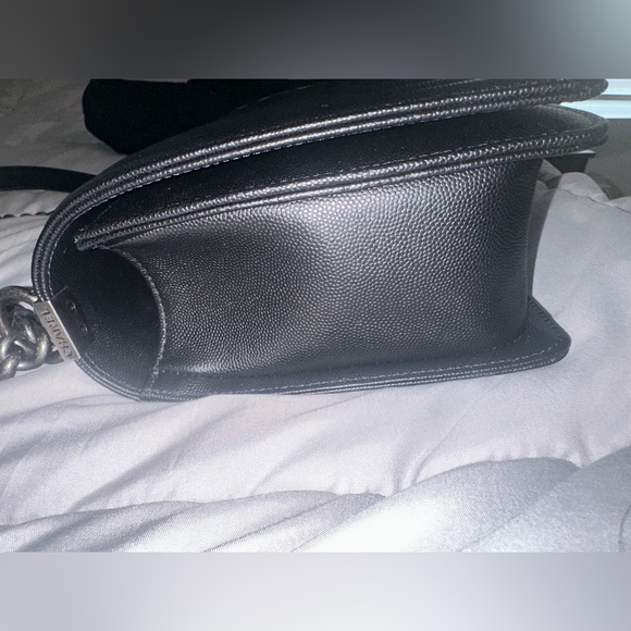 SOLD!!! - Picture 5 of 16